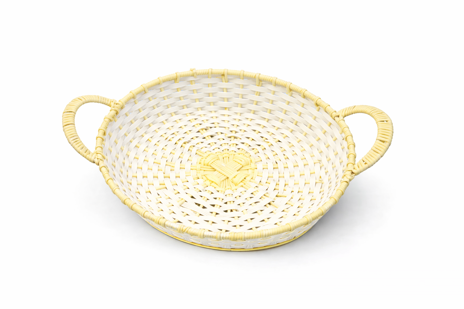 Fruit Basket - 10 kg