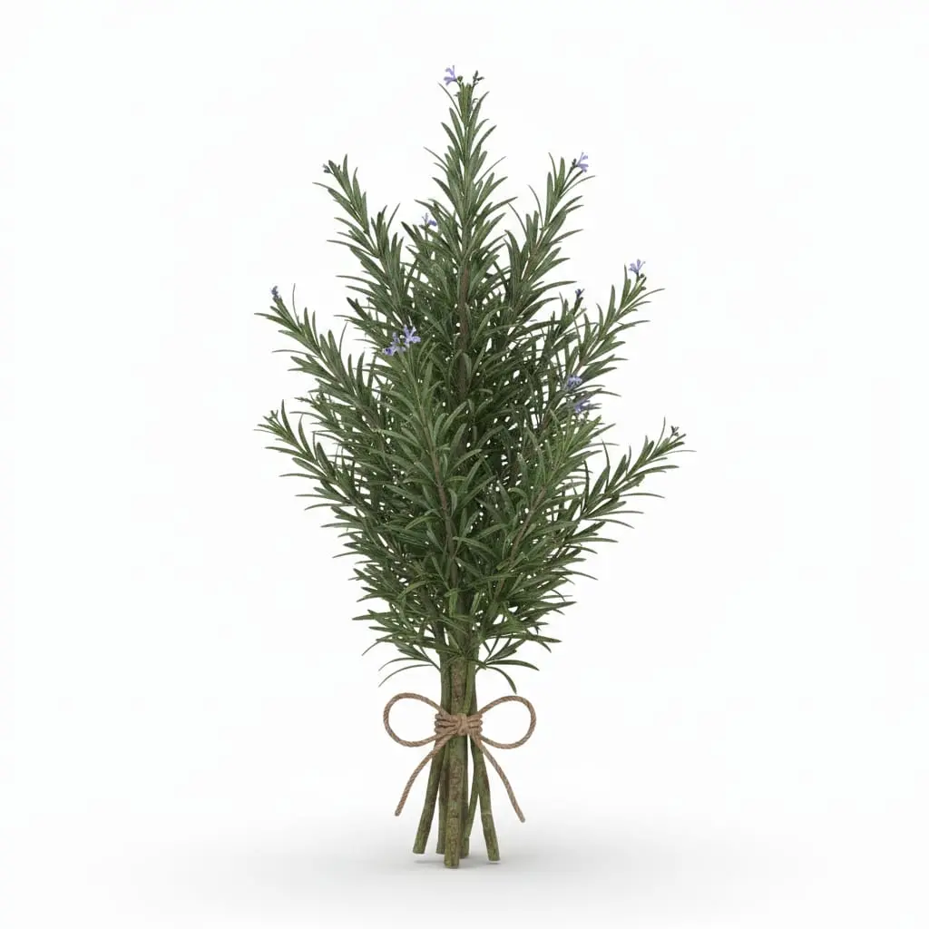 ROSE MERRY 100-120GM