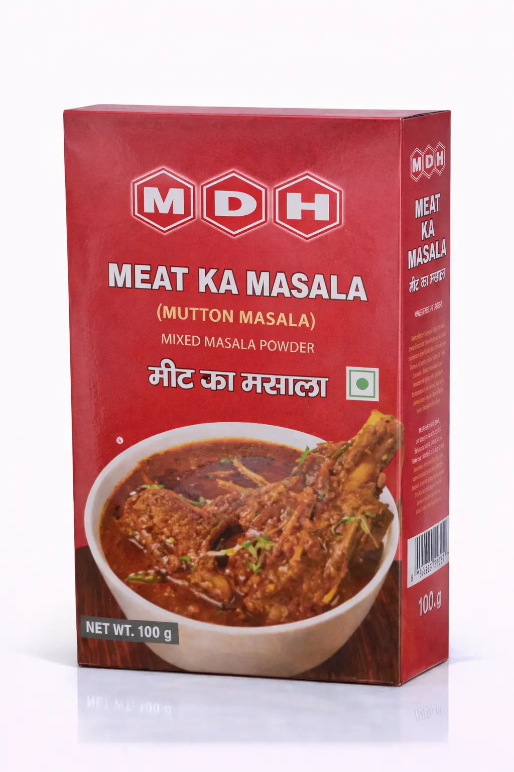 MDH Meat Masala 100 gm