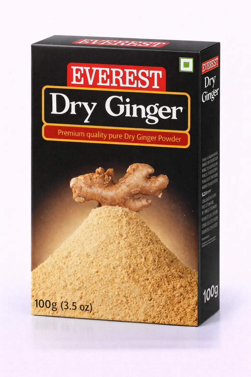Everest Dry Ginger powder 100 gm