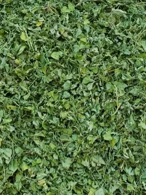 KASTURI METHI 250-300GM