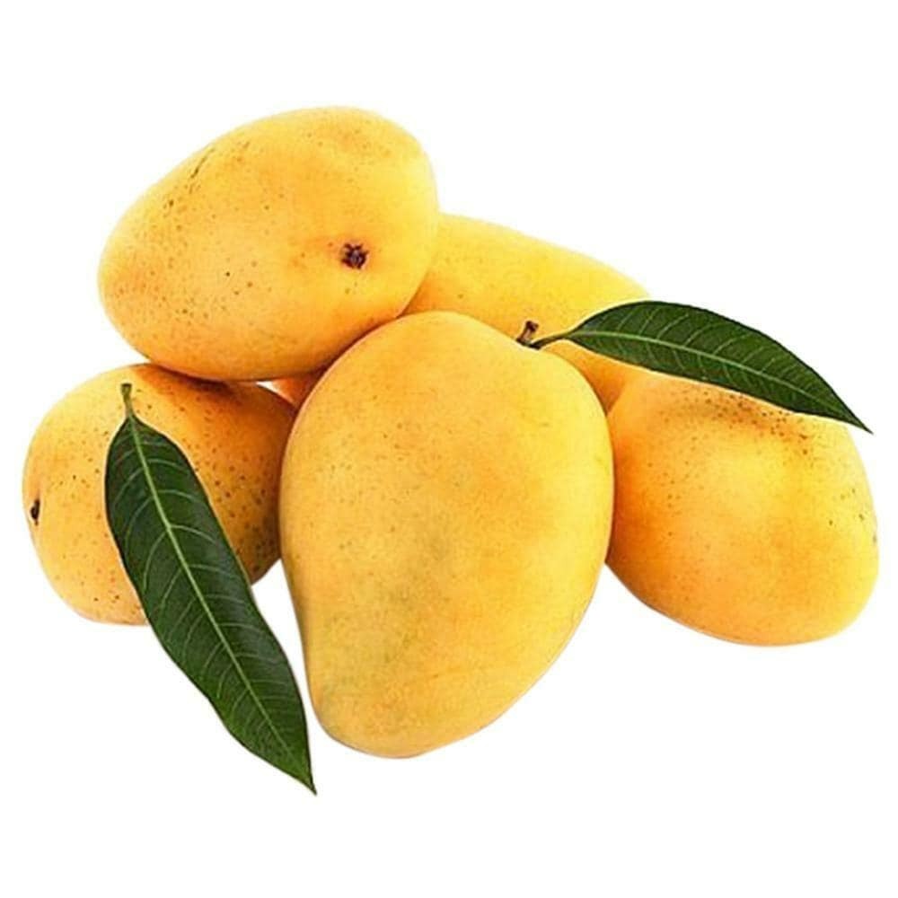 MANGO SAFEDA GOLDEN 950-1KG
