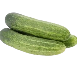 CUCUMBER MALINI A GRADE 1KG