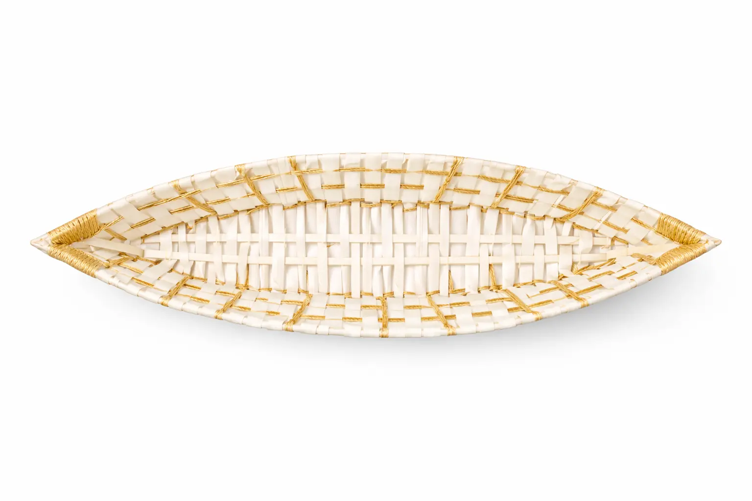 Fruit Basket - 15 kg