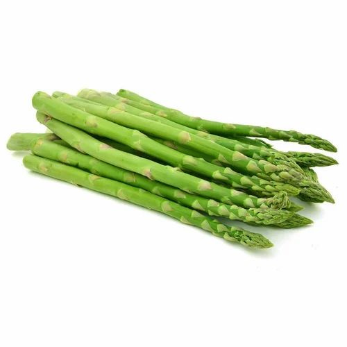 ASPARAGUS A GRADE -250GM