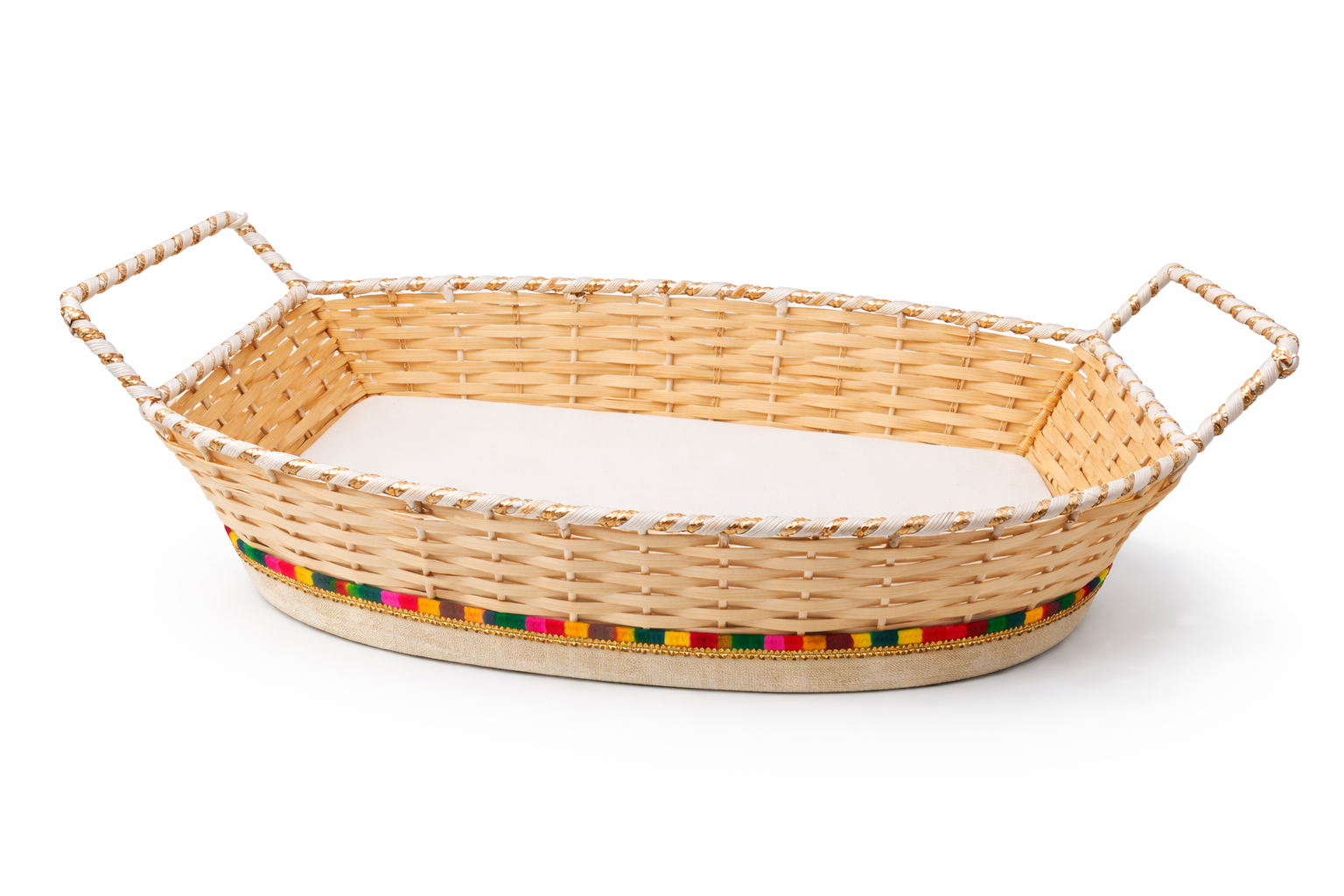 Fruit Basket - 20 kg