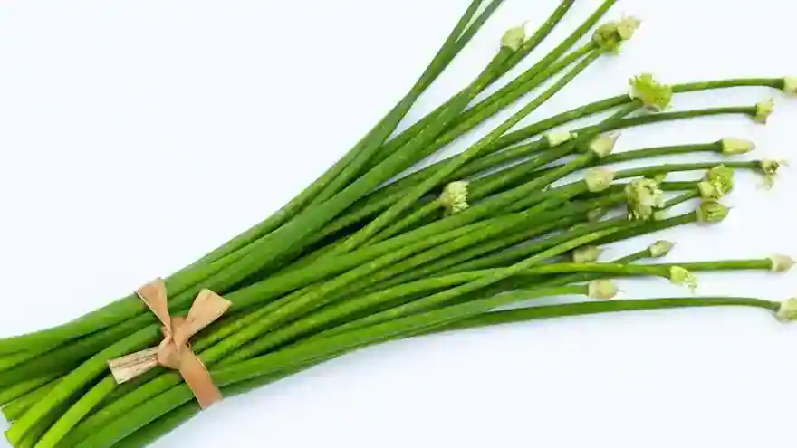 ONION KALI 200-250GM