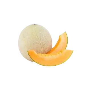 BOBY KHARBOOJA A GRADE  1-1.2KG