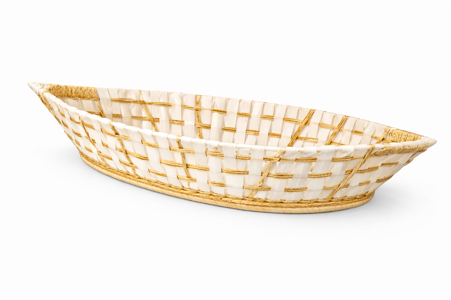 Fruit Basket - 15 kg