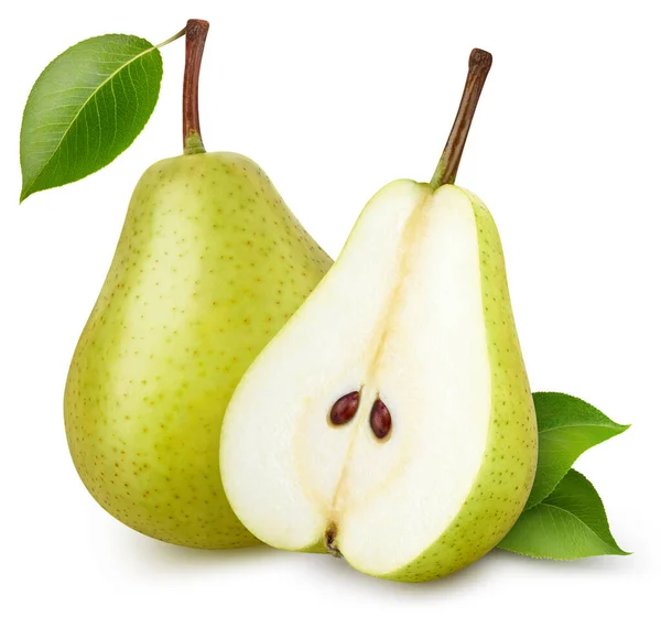 PEAR ARGENTA 450 -500GM