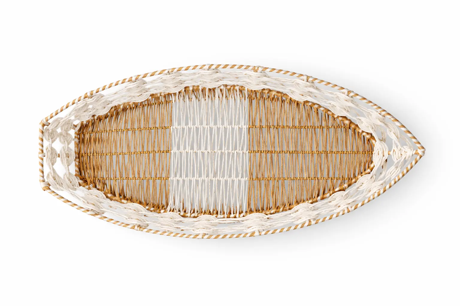 Fruit Basket - 20 kg