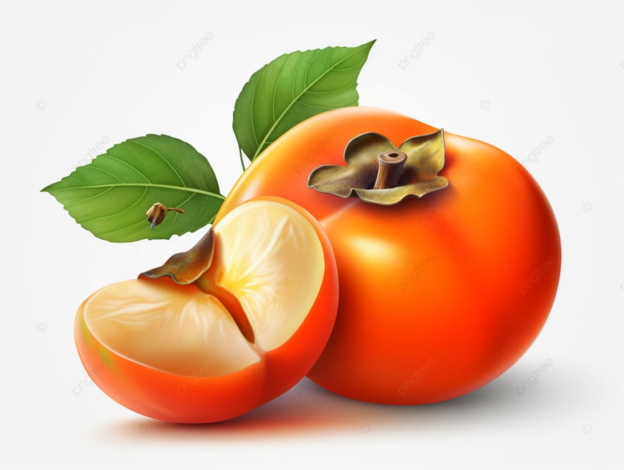 RAMPHAL IMP 450-500GM