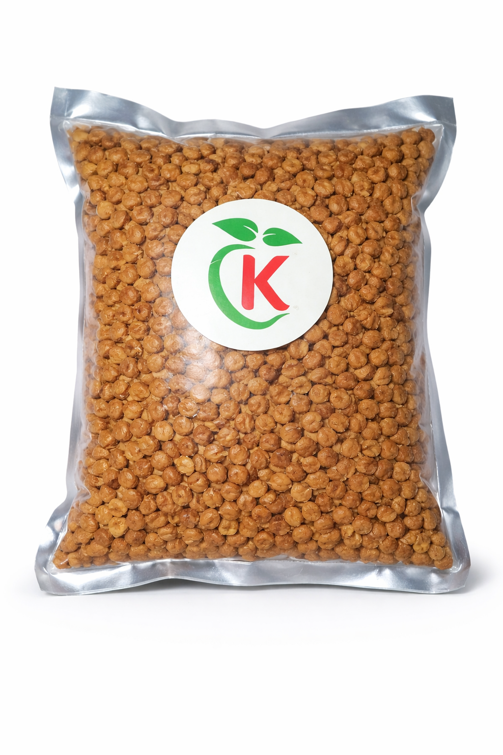 Kunaic Mart Kala Chana – 500 gm