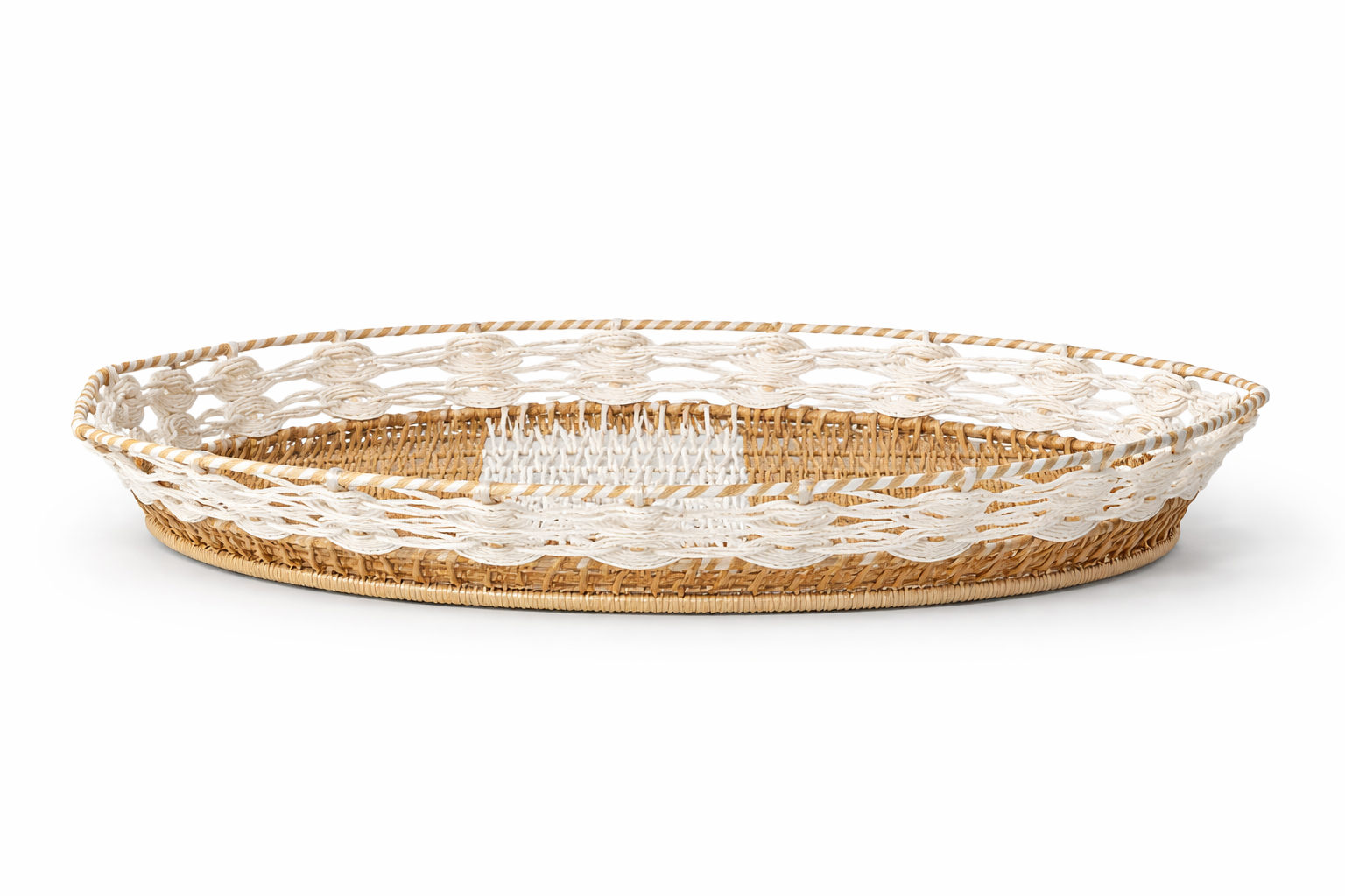 Fruit Basket - 20 kg