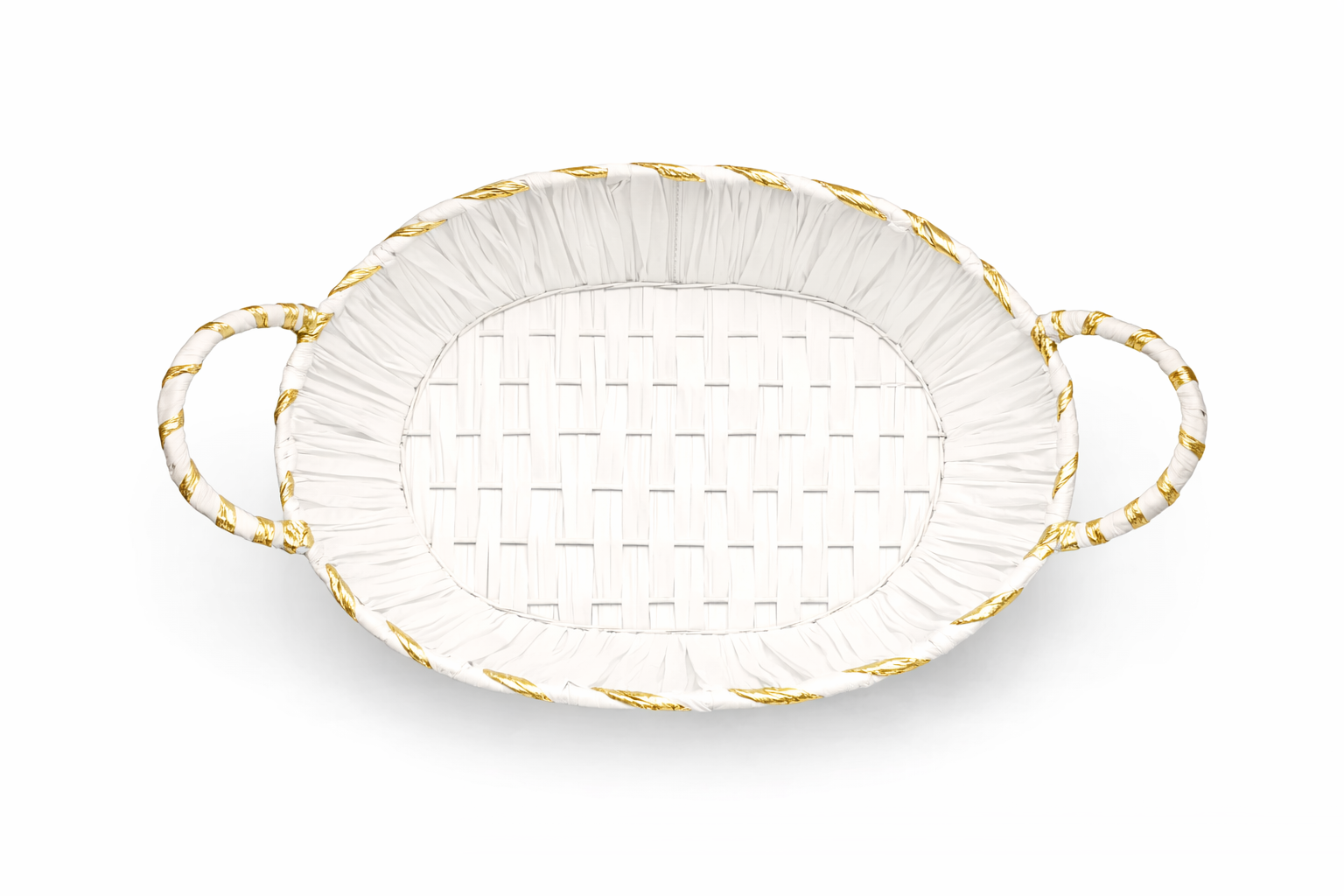 Fruit Basket - 10 kg