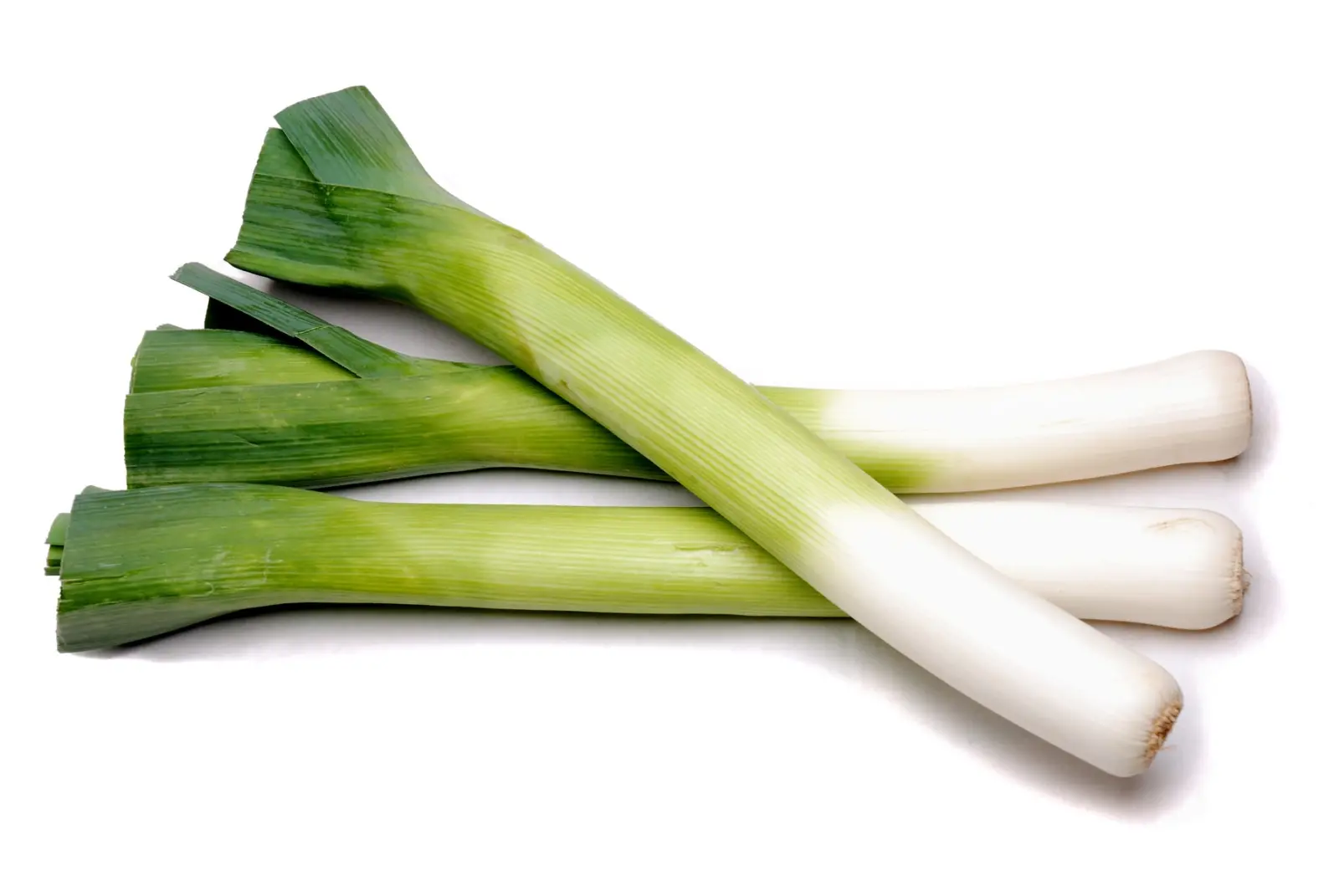LEEKS 250 GM