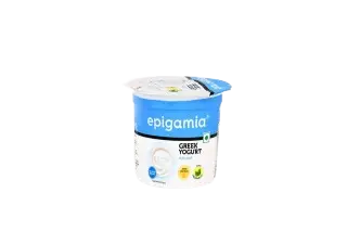 Epigamia Natural 80 g
