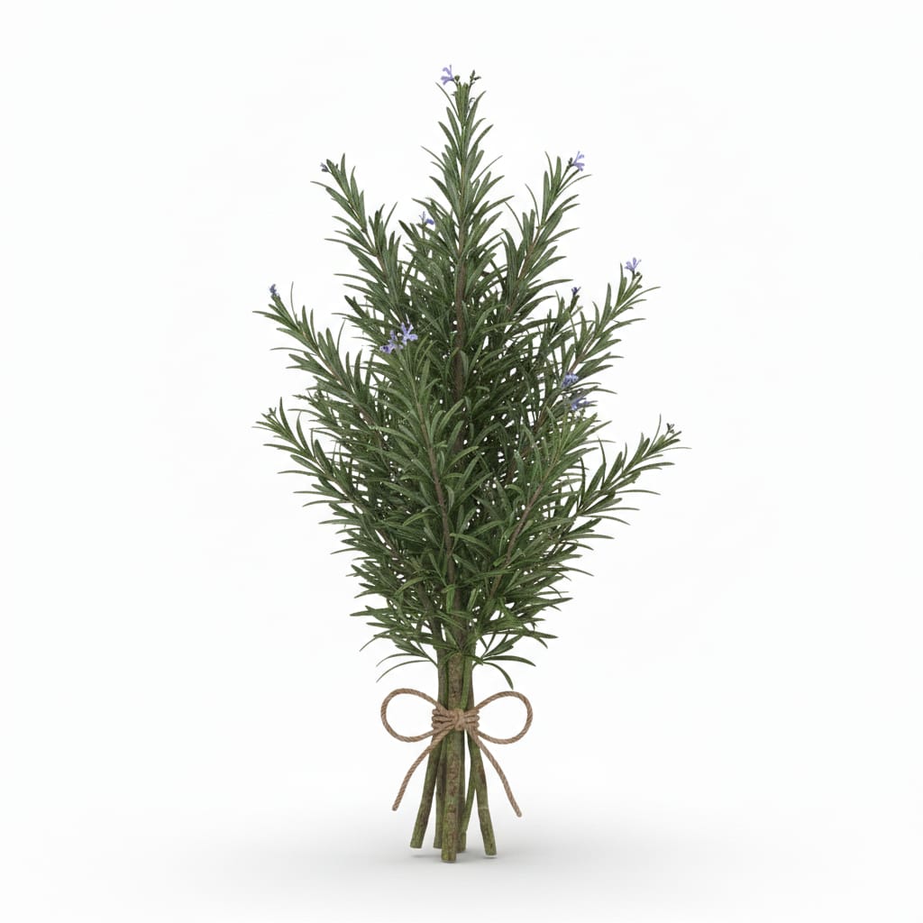 ROSE MERRY 100-120GM