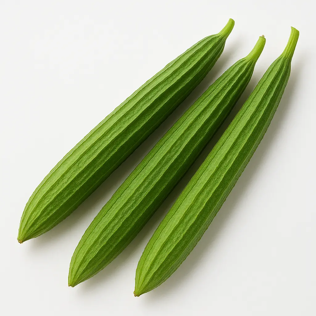 KANTA TORI A GRADE 450-500GM