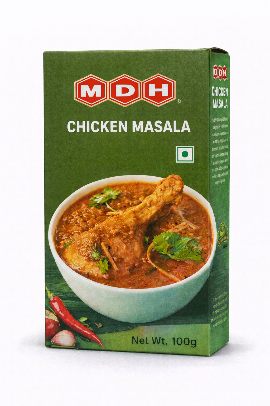 MDH Chicken Masala 100 gm