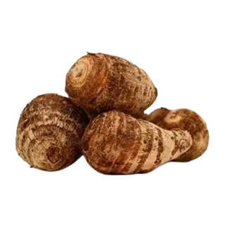 ARVI A GRADE 400-500GM